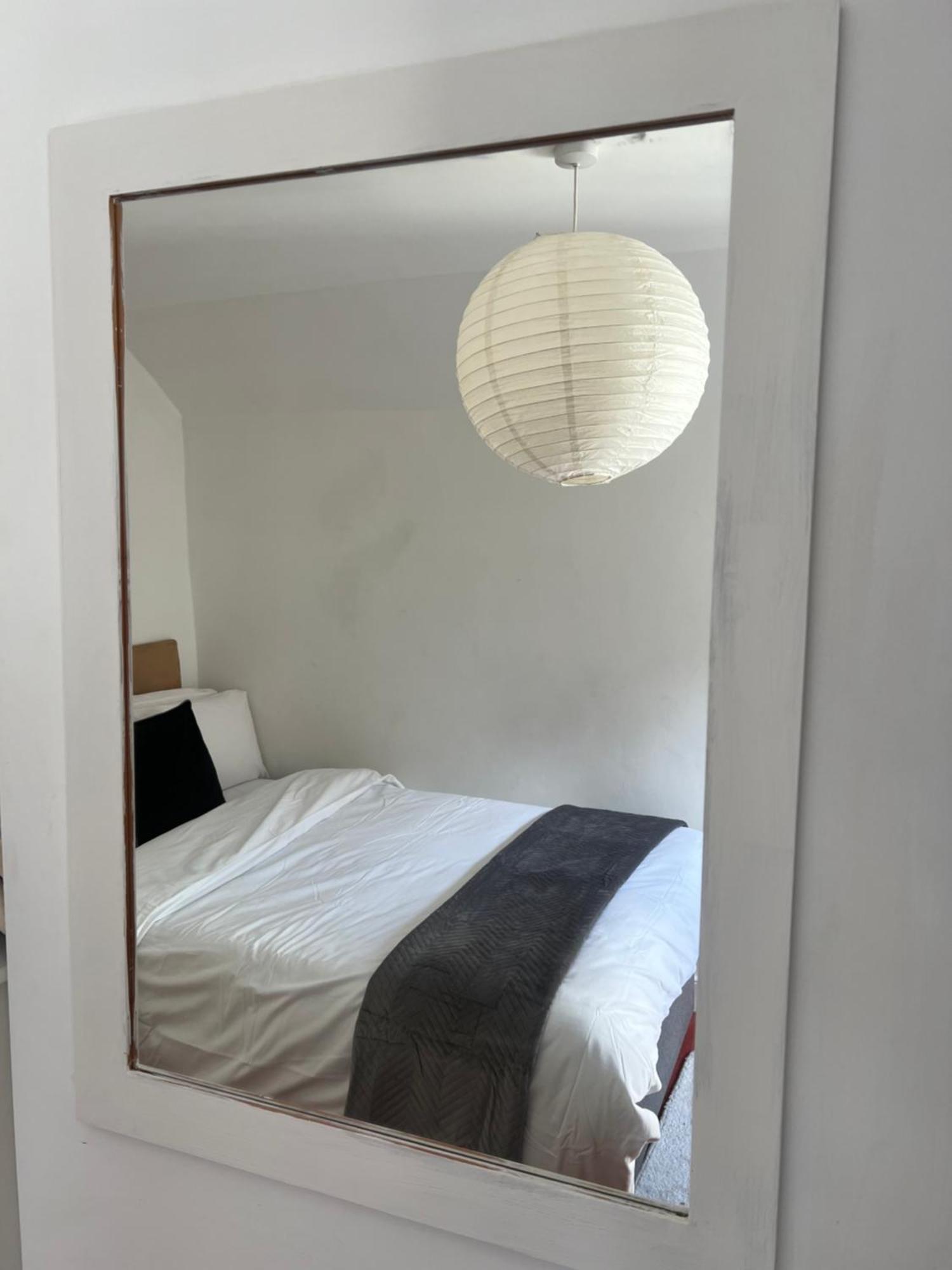 Апартаменты In Edinburgh, Old Town Эдинбург
